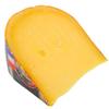 Dutch Cheese Bemster Classic Aged Gouda 1 lb. 18 months aged, 4 Packs view 3