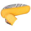 Dutch Cheese Bemster Classic Aged Gouda 1 lb. 18 months aged, 4 Packs view 4
