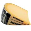 Dutch Gouda Cheese Bemster Signature Aged Gouda Choice Cheeses 1 lb.12 months aged view 4
