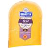 Dutch Gouda Cheese Bemster XO Aged Gouda Choice Cheeses Hard and extra rich Naturally lactose free 1 lb.26 months aged view 1