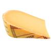 Dutch Gouda Cheese Bemster XO Aged Gouda Choice Cheeses Hard and extra rich Naturally lactose free 1 lb.26 months aged view 2
