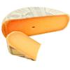 Dutch Gouda Cheese Bemster XO Aged Gouda Choice Cheeses Hard and extra rich Naturally lactose free 1 lb.26 months aged view 3