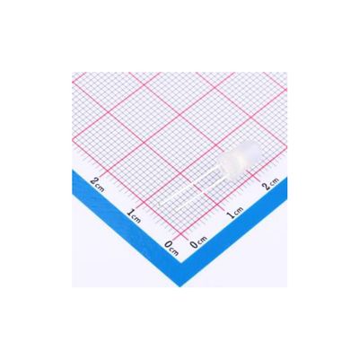 (10pieces)333-2SYGW/S530-E2 -