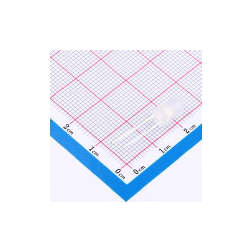 (10pieces)333-2SYGW/S530-E2 -
