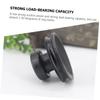 YARNOW Buddha Sound Bowl Handle Lifting Tool for Meditation and Relaxation Compact and Portable Design for Singing Bowls view 3