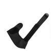 Didiseaon Shoulder Strap Pad Left Shoulder Brace for Men Women Brace Adjustable Strap view 2