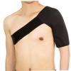Didiseaon Shoulder Strap Pad Left Shoulder Brace for Men Women Brace Adjustable Strap view 3