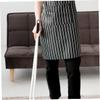 SEWOART Mop Broom Handle Replacement Parts Plastic Grip Caps Easy to Install Sturdy Comfortable Grip for Mop Broom Handles view 4