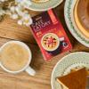 AGF Blendy Cafe Ratory (16 Bottles x 3 Boxes, Caramel Macchiato) view 4