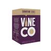CALIFORNIA MERLOT Vine Estate Series 10 Liter Wine Making Kit - Makes 6 Gallons Excellent CO Merlot