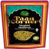 Paan Corner Mughlai Mukhwas, Traditional Indian Mouth Freshener, 4.23oz view 1
