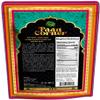 Paan Corner Mughlai Mukhwas, Traditional Indian Mouth Freshener, 4.23oz view 3