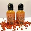 (2 Pack) Chiltepin Sonora Hot Sauce, 100% Chiltepin Pepper, 125ml view 2