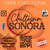 (2 Pack) Chiltepin Sonora Hot Sauce, 100% Chiltepin Pepper, 125ml view 3