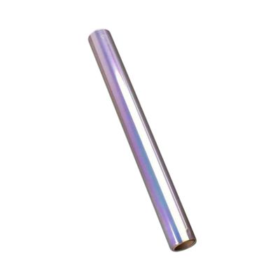 Healeved Diy Wrapping Cellophane Wrapping Paper Flower Wrap Film for Baskets and Wine Bottles
