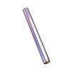 Healeved Diy Wrapping Cellophane Wrapping Paper Flower Wrap Film for Baskets and Wine Bottles view 1