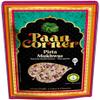 Paan Corner Pista Mukhwas, Pistachio Mouth Freshener, 4.23oz, Clean Ingredients view 1