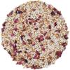 Paan Corner Pista Mukhwas, Pistachio Mouth Freshener, 4.23oz, Clean Ingredients view 2