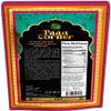 Paan Corner Pista Mukhwas, Pistachio Mouth Freshener, 4.23oz, Clean Ingredients view 3