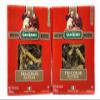 2 Boxes of Pasta Imported From Italy San Remo The Pasta People Since 1946 (14oz, Tri-Color Rotini) view 1