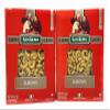 2 Boxes of Pasta Imported From Italy San Remo The Pasta People Since 1946 (16oz, Elbows) view 1