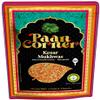 Paan Corner Kesar Mukhwas, Saffron Mouth Freshener, Vegan, 4.23oz view 1