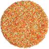 Paan Corner Kesar Mukhwas, Saffron Mouth Freshener, Vegan, 4.23oz view 2