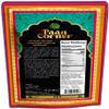Paan Corner Kesar Mukhwas, Saffron Mouth Freshener, Vegan, 4.23oz view 3