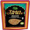 Paan Corner Marwadi Mukhwas, Traditional Indian Mouth Freshener, Vegan, 4.23oz view 1