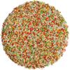 Paan Corner Marwadi Mukhwas, Traditional Indian Mouth Freshener, Vegan, 4.23oz view 2