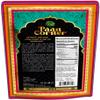 Paan Corner Marwadi Mukhwas, Traditional Indian Mouth Freshener, Vegan, 4.23oz view 3