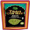 Paan Corner Rajwadi Mukhwas, Indian Mouth Freshener with Vegan Ingredients, 4.23oz view 1