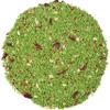 Paan Corner Rajwadi Mukhwas, Indian Mouth Freshener with Vegan Ingredients, 4.23oz view 2