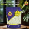 Yash Disco Masala Papad - Quality Coin Papads | 250gm Pack| Appadam | Pappadam | Prepared under Strict Hygiene Conditions | Delicious & Digestive | Perfect Meal Companion | Balanced Spices | Ready to Cook | Easy To cook in microwave . view 2