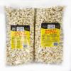 2 Pack of Popcorn Little Lad's Assorted Flavors (4oz, Garlic Buttah) view 1