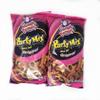 7oz Bag Humpty Dumpty Snack Mix Imported From Canada Great for Gathering Parties of Bar Restocks (2 pack, Original) view 1