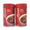 2 Pack of Poutine Gravy Mix 400g 14.11oz Imported From Canada Loney's Chicken Poulet Beef (Beef) view 1