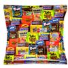 Bulk Assorted Chocolate Variety Pack - Individually Wrapped (2 LB) view 1