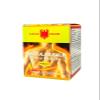 1 Pack - Yellow Muscular Balm - Dua Cu La Vang Xoa Bop Co Bap Con O - 20g per Jar - Product of Indonesia view 1