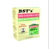 2 Packs - Eucalyptus Essential Oil - Dau Khuynh Diep - 30mL per Bottle with 2 Bottles per Order - Product of USA view 2