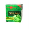 1 Pack - Green Balm Essential Oil - Dau Cu La Con O Xanh - 19.8g per Jar - Product of Indonesia view 1