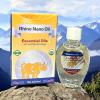1 Pack - Rhino Nano Essential Oil - Dau Con Te Giac Cong Nghe Nano - 10mL per Bottle - Product of USA view 2