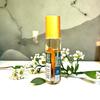 2 Packs - Ginseng Essential Oil - Dau Nong Nhan Sam - 10mL per Bottle with 2 Bottle per Order - Product of Thailand view 3
