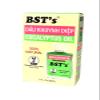 1 Pack - Eucalyptus Essential Oil - Dau Khuynh Diep - 30mL per Bottle - Product of USA view 1