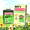 1 Pack - Eucalyptus Essential Oil - Dau Khuynh Diep - 30mL per Bottle - Product of USA view 3