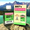 1 Pack - Eucalyptus Essential Oil - Dau Khuynh Diep - 30mL per Bottle - Product of USA view 4