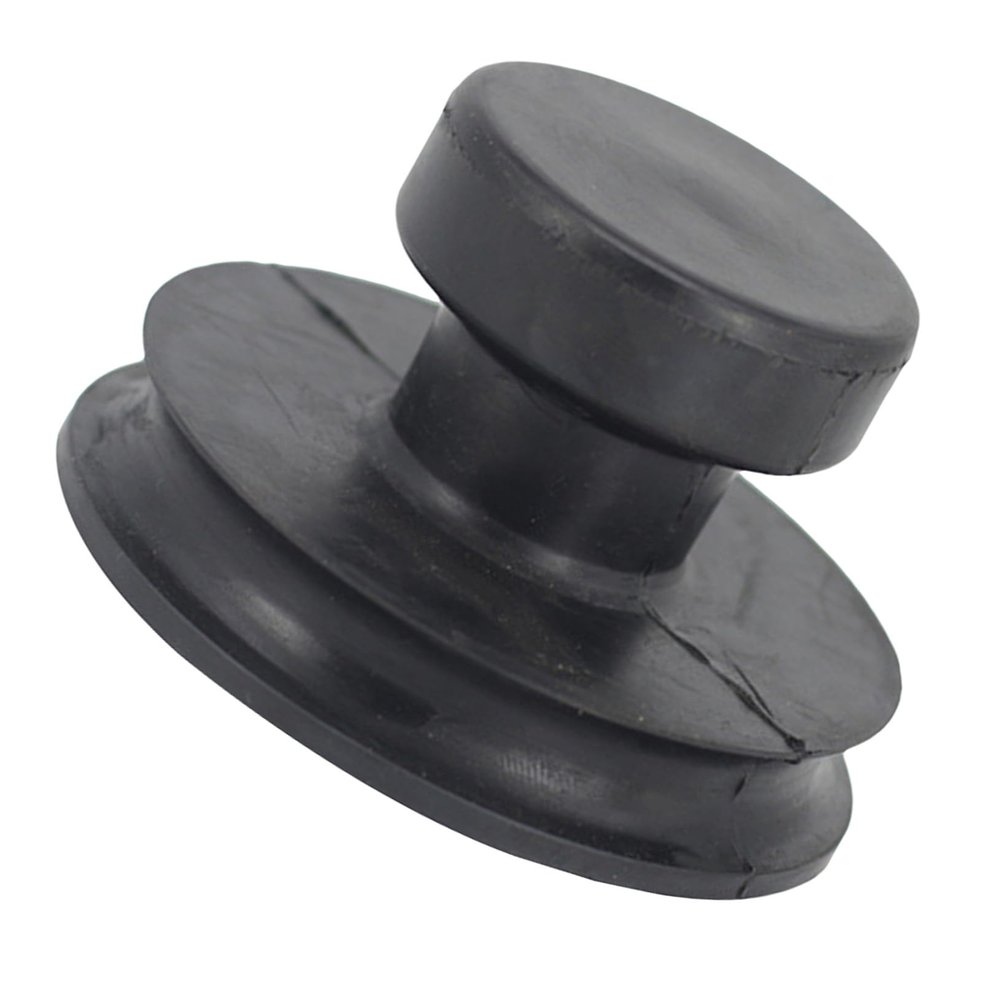 BESPORTBLE Bowl Handle for Singing Bowls Portable and Lightweight Compact Design for Easy Carrying