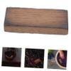 SOLUSTRE Japanese Oak Pieces Versatile Wine Brewing Chips Whiskey Aging Wine Making Supplies view 4