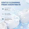 2PCS Hydroxyapatite Toothpastes for Enamel Protection and Tooth Strengthening, Gentle Mint, Fresh Breath, Daily Use for Oral Health, Natural and Safe 4.23oz view 4