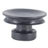 JOINPAYA Buddha Sound Bowl Accessory Rubber Suction Bowl Handle Singing Supply Lifting Tool for Meditation view 1